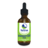 UrinaryCAT Plus