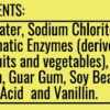 Vira-X Anti-Viral Cat Supplement - Image 3