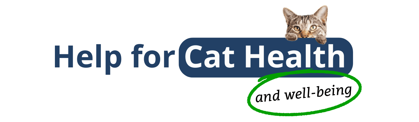 Cat Health Website and Cat Symptom Checker (3)
