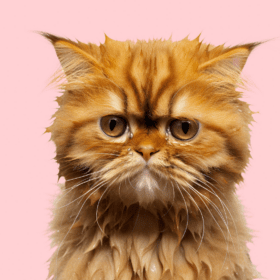 Mycoplasma Infection in Cats In this guide, we'll explore everything you need to know about Mycoplasma in cats, from its signs and underlying causes to natural remedies that can support your cat's recovery.